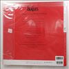 Beatles -- Sgt. Pepper's Lonely Hearts Club Band (The Beatles Vinyl Collection – 2) (2)