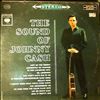 Cash Johnny -- Sound Of Cash Johnny (2)