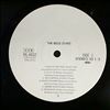 Belle Stars -- Same (1)