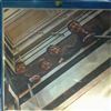 Beatles -- 1967-1970 (2)