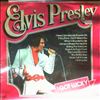 Presley Elvis -- I Got Lucky (3)