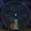 Wilton Place Street Band -- Disco Lucy (2)