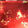 Mother Earth -- The desired effect (1)