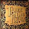 Three Dog Night -- Seven Separate Fools (2)