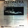 Caiola Al And The Nile River Boys -- Cleopatra And All That Jazz (1)