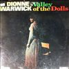 Warwick Dionne -- In Valley Of The Dolls  (2)