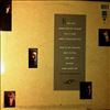 Freiheit -- Romancing In The Dark (2)