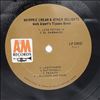 Alpert Herb & Tijuana Brass -- Whipped Cream & Other Delights (2)