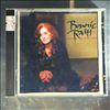 Raitt Bonnie -- Longing In Their Hearts (1)