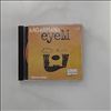 Kagermann Thomas -- Eyem (1)
