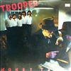 Trooper -- Money talks (2)