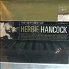 Hancock Herbie -- Very Best Of Hancock Herbie (1)