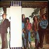 John Elton -- Rock Of The Westies (3)