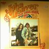 Denver John -- Back Home Again (1)