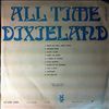 Various Artists -- All Time Dixieland (1)