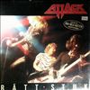 Attack -- Ratt Stuk (2)