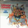 Thorne Ken -- "Inspector Clouseau". Original Motion Picture Soundtrack (2)