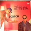 Scotch -- Delirio Mind (New Version) (2)