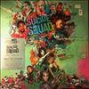 Price Steven -- Suicide Squad (Original Motion Picture Score) (2)