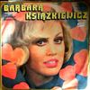 Ksiazkiewicz Barbara -- Jak Szczescie Pomnozyc (2)