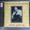 Thieves Of Impressions -- Sophia's Nectar (1)