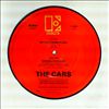 Cars -- My Best Friend's Girl - Moving In Stereo (2)