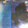 BFG -- Fathoms (1)