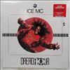 Ice MC -- Dreadatour (1)