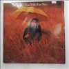 Longet Claudine -- Run Wild, Run Free (1)