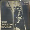 Rolling Stones -- Get Off Of My Cloud (1)