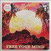 Big Gigantic -- Free Your Mind (2)