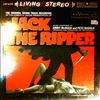 McHugh Jimmy and Rugolo Pete -- Jack The Ripper (2)