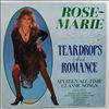 Rose Marie (Kane Rosmary) -- Teardrops & Romance (2)
