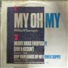 Slade -- My Oh My (2)
