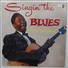 King B.B. -- Singin' The Blues (2)