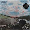 Chemical Brothers -- No Geography (1)