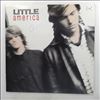 Little America -- Same (1)