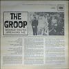 Groop -- Woman You're Breaking Me (2)