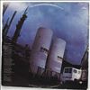 10CC -- Live And Let Live (1)