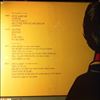 Shadow DJ -- Our Pathetic Age (2)
