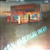 Dirt Band -- An American Dream (2)