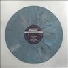 Rolling Stones -- Beggars Banquet (2)