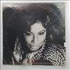 Chaka Khan -- Same (1)