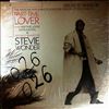 Wonder Stevie -- Part-time lover (2)