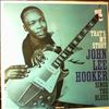Hooker John Lee -- That's My Story - Sings The Blues (2)