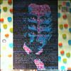 Art Of Noice With Max Headroom -- Paranomia (1)