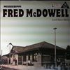 McDowell Fred -- Lord Have Mercy (2)