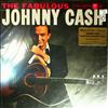 Cash Johnny -- Fabulous Cash Johnny (2)