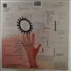 Art Of Noise -- In No Sense? Nonsense! (1)