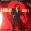 Jones Tom -- A-Tom-Ic Jones (1)